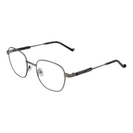 Montura de Gafas Hombre Hackett London HEB309 51910 Precio: 75.58999954. SKU: B1G839HWPH