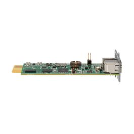 Tarjeta de Red Eaton NETWORK-M3 Tarjeta de Red Eaton NETWORK-M3