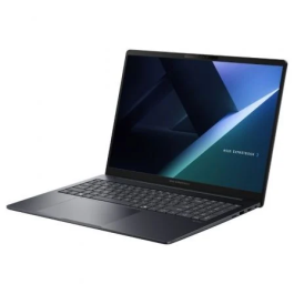 Asus Portátil ExpertBook B5 B5605CCA-MB0023 Intel Core Ultra 5-225H / 16GB / 512GB SSD / 16" / Sin Sistema Operativo