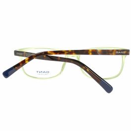 Montura de Gafas Hombre Gant GA3049 54095 Montura de Gafas Hombre Gant GA3049 54095