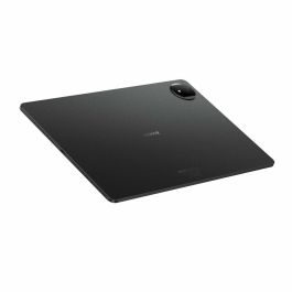 Tablet Honor Honor Magic Pad 2 Qualcomm Snapdragon 12 GB RAM 256 GB Negro