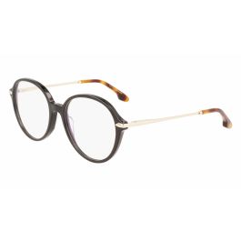 Montura de Gafas Mujer Victoria Beckham VB2637-5317001 Ø 53 mm Precio: 58.68999972. SKU: B15A8W7FDH