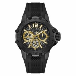 Reloj Hombre Guess GW0640G2 (Ø 46 mm) Reloj Hombre Guess GW0640G2 (Ø 46 mm) Precio: 101.50000058. SKU: B1F6Y8ED55