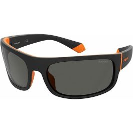 Gafas de Sol Hombre Polaroid PLD 2125_S Gafas de Sol Hombre Polaroid PLD 2125_S Precio: 97.49999952. SKU: B1CR8PLCWQ