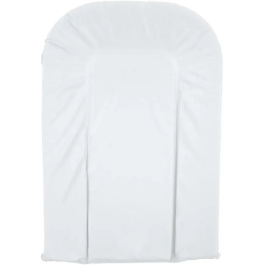 Looping BCLPC Cambiador Placa de espuma Blanco Precio: 35.69000028. SKU: B1AWWL5EZ7