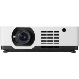 NEC PE506UL Proyector 5200 Lúmenes ANSI LCD WUXGA (1920x1200) Blanco