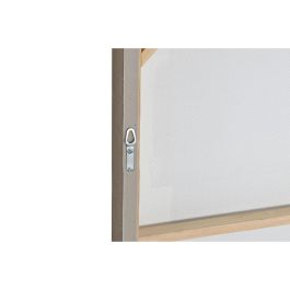 Lienzo Home ESPRIT Pino Lienzo 62 x 4,5 x 82 cm 62,3 x 4,5 x 82,3 cm