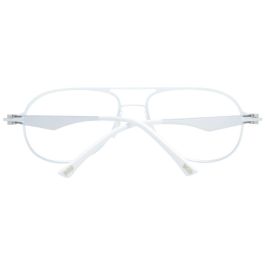Montura de Gafas Hombre Greater Than Infinity GT012 56V05