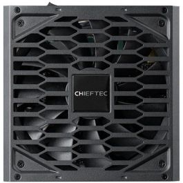 Chieftec Fuente de Alimentación PPG-850-C 850W 80+ Gold ATX 3.1 Totalmente Modular