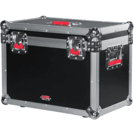 Gator Gtour Estuche Amplificador Cabezal Mini - 56x30.5x30.5 Cm