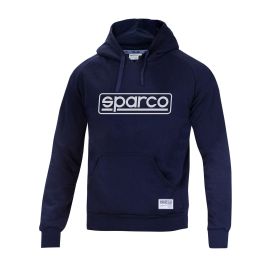 Sparco Sudadera Frame S01315BM1S Talla S Azul Precio: 57.49999981. SKU: S3723815