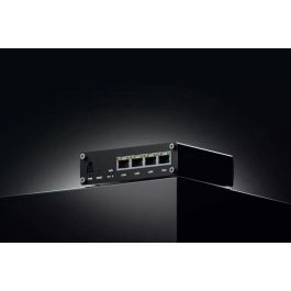 Teltonika Networks RUTM10 (EU) WiFi router Teltonika Networks RUTM10 (EU) WiFi router