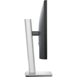 Dell Monitor Pro Plus P2425E 24" QHD 2560x1440 IPS USB-C 90W