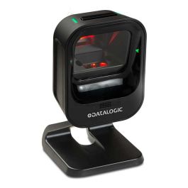 Datalogic Lector de Códigos de Barras Fijo Magellan 900i MG0901-10000-0200 Escáner 1D/2D Alámbrico USB Negro Precio: 229.59000042. SKU: B1A5VES9WC