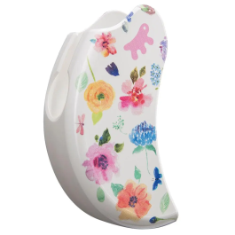 Ferplast Cubierta Amigo Mediumflowers Precio: 11.49999972. SKU: B16J3G7DM5