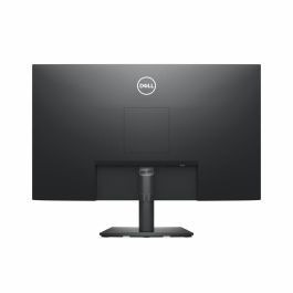 Dell Monitor E2725H 27 Pulgadas Full HD 75Hz VA con Tecnología Eye Comfort Dell Monitor E2725H 27 Pulgadas Full HD 75Hz VA con Tecnología Eye Comfort