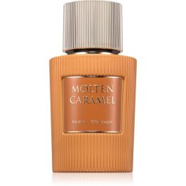 Molten Caramel, Agua de perfume, Unisex, 100 ml Precio: 25.69000005. SKU: B1EAW4AMK4
