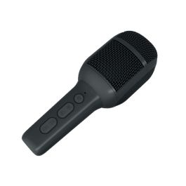 Cable USB Celly KIDSFESTIVAL2BK Negro Precio: 17.95000031. SKU: B1KJ6FP84H