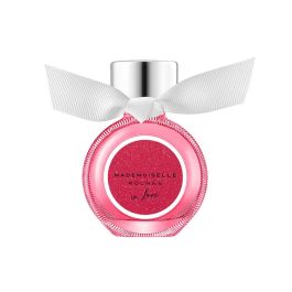 Rochas Mademoiselle in Love Eau de Parfum Vaporizador 30 ml - Fragancia Floral Ámbar para Mujer Precio: 30.50000052. SKU: B1JKHG7E73