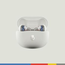 Auriculares Skullcandy S2IPW-S951