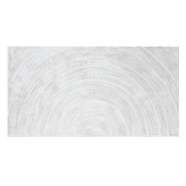 Cabecero de Cama Home ESPRIT Blanco 180 x 3,5 x 90 cm Cabecero de Cama Home ESPRIT Blanco 180 x 3,5 x 90 cm
