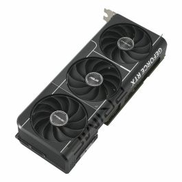 Asus Tarjeta Gráfica PRIME-RTX5070TI-O16G 90YV0MF0M0NA00