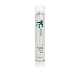 Style Fixing Hairspray Extra Hold 500 mL Hipertin Precio: 12.98999977. SKU: B17BX8SSC3