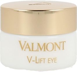 Valmont V-LIFT eye Crema Contorno de Ojos 15 ml Efecto Lifting Antiarrugas para Mujer Precio: 151.9899997. SKU: B1BG95H5BA