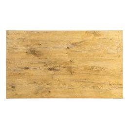 Tablero Mesa Rectangular Hpl 120 X 70 X 1,20 cm Precio: 290.0007. SKU: B19NFGSAZ6