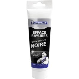 Michelin Expert Stripe Eraser Borrador de Rayas Negro 100 ml para Carrocería Precio: 19.98999981. SKU: B14RSPVCXQ