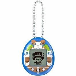 Tamagotchi BAN3701405811495 Nano, Edición Especial One Piece: Going Merry Tamagotchi BAN3701405811495 Nano, Edición Especial One Piece: Going Merry