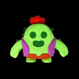 Bizak Monsterflex Brawl Stars Surtido - Modelos aleatorios