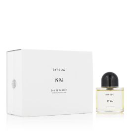 Perfume Unisex Byredo EDP 1996 100 ml