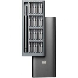 Set de Herramientas de Precisión Xiaomi BHR4680GL Set de Herramientas de Precisión Xiaomi BHR4680GL