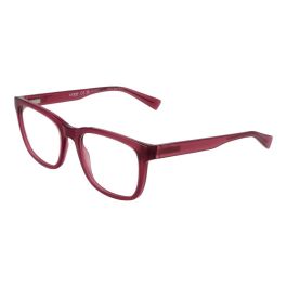 Montura de Gafas Mujer Guess GU8281 53083 Precio: 76.4999994. SKU: B1JNEF85KK