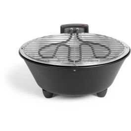 Livoo LIV3523930102509 Barbacoa de Mesa Eléctrica Precio: 47.49999958. SKU: B1ELQ5D9A5