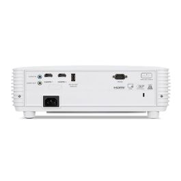 Proyector Acer P1657Ki Ansi Dlp Wuxga Proyector Acer P1657Ki Ansi Dlp Wuxga
