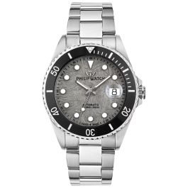 Reloj Hombre Philip Watch R8223597119 Precio: 883.9413. SKU: B1CFKB6EDF