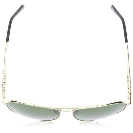 Gafas de Sol Mujer Just Cavalli SJC029-600349 ø 60 mm