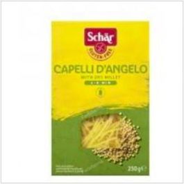 Schar Fideos Finos 250Gr. Precio: 3.4999998. SKU: B1DJPNSWW5