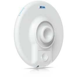 Ubiquiti Device Bridge Pro WiFi 5 GHz - Puente Inalámbrico PoE 5+ km para Conexión o Uplink UniFi
