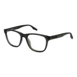 Montura de Gafas Hombre Converse CV5087 53313 Precio: 84.59000011. SKU: B1DBF8TKTE