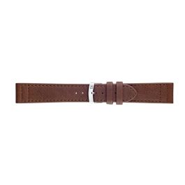 Correa para Reloj Morellato A01X4472A39041CR18 18 mm Correa para Reloj Morellato A01X4472A39041CR18 18 mm Precio: 42.78999956. SKU: B132YKM58G