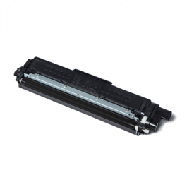 Brother Tóner Negro 3000 Páginas Compatible HL-L3210CW L3230CDW L3270CDW DCP-L3510CDW L3550CDW MFC-L3710CW L3750CDW L3770CDW Precio: 95.5000002. SKU: S8402177