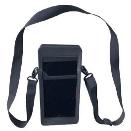 Honeywell Funda de Transporte con Bandolera para EDA70/71 (Batería Estándar) Precio: 7.49999987. SKU: B153MWNHQQ