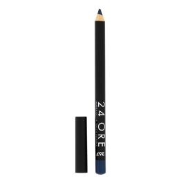 Deborah Dh Perfilador de Ojos Larga Duración 24 Horas, Tono Nº 267 Precio: 7.95000008. SKU: S4502286