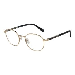 Montura de Gafas Unisex Botaniq MOD. BIO-1027 48201 Montura de Gafas Unisex Botaniq MOD. BIO-1027 48201 Precio: 65.49999951. SKU: B17DSB7H4M
