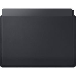 SAMSUNG EF-LPUN6 Funda de protección para Galaxy Book3/4 Ultra/Pro 16" Negro Precio: 50.49999977. SKU: B1FKFQME7T