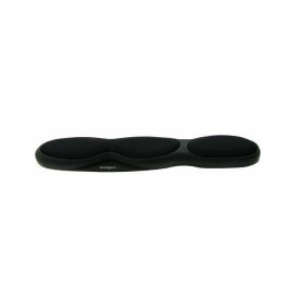 Kensington Foam Keyboard Wrist Rest Black Kensington Foam Keyboard Wrist Rest Black