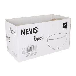 Bol Nevis 480 cc - Inde (24 Unidades) Bol Nevis 480 cc - Inde (24 Unidades)